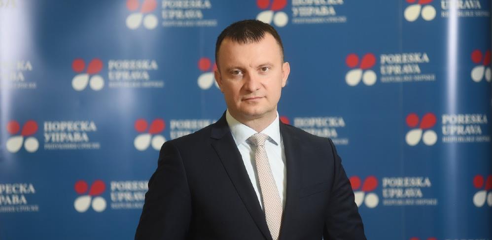 poreska