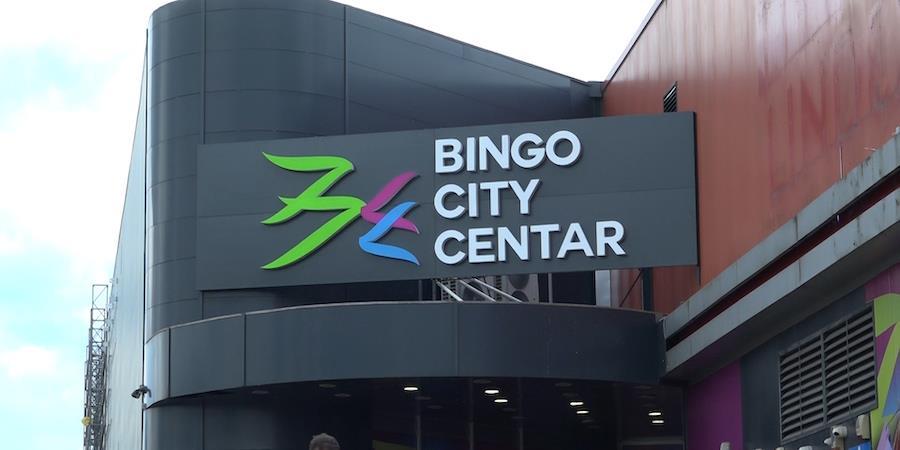 bingo