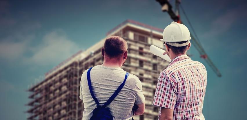 Objavljen poziv firmama za dodjelu detašmana u Njemačkoj