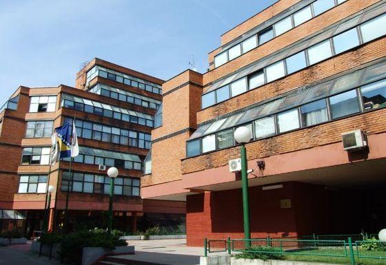 Otvoreni dan za aplikante projektnih prijedloga u Općini Stari Grad