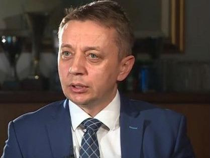 AS GROUP: Za otkup domaćeg voća i povrća ove godine izdvojeno 12 miliona KM