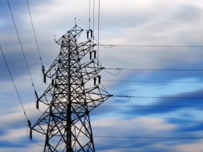 Razvoj prenosne mreže: Predviđeno ulaganje od 825,44 miliona KM