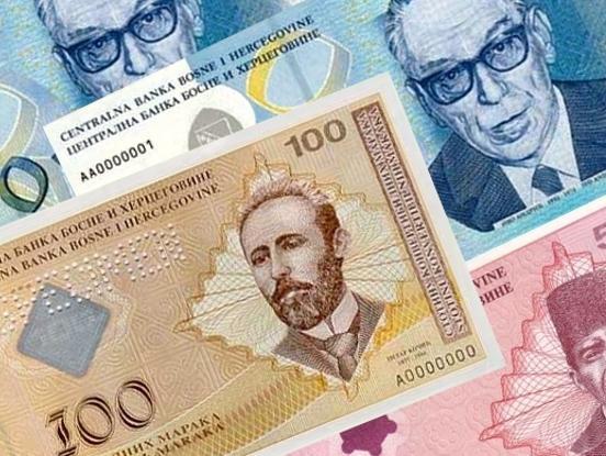 Konkurencijski savjet naplaćuje neopravdano visoke kazne kompanijama