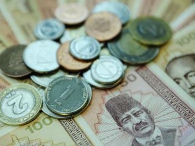 Naplata javnih prihoda RS-a veća za tri posto