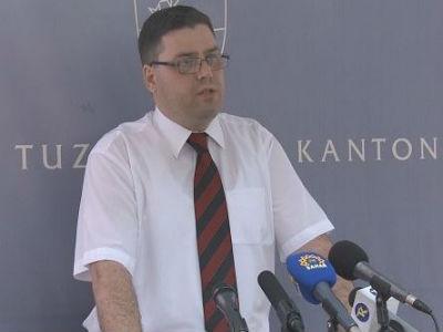 Za desetak dana imenovanje predstečajnog upravnika u TTU