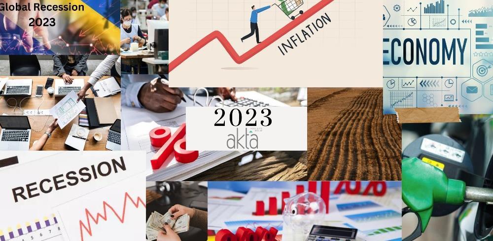 2022 inflacija
