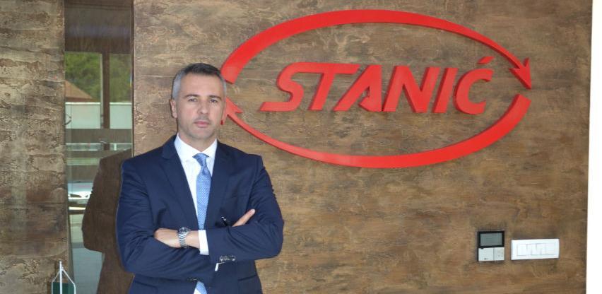 Heineken utrčava na AUDI B2B RUN