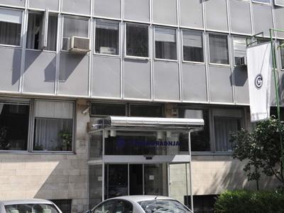 Nadzorni odbor Hidrogradnje pozvao radnike na posao