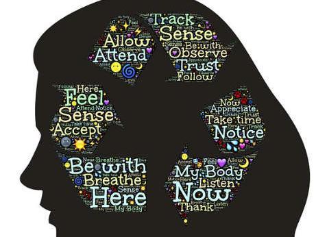 Da li razgovor sa "samim sobom" utiče na naš život?