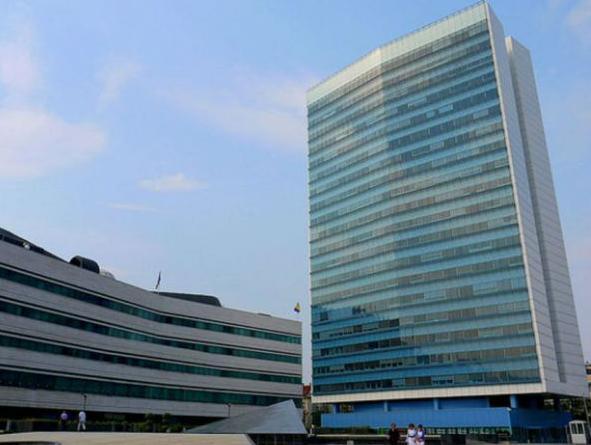 Vijeće ministara u 2017. planira oko 100 razvojno-investicijskih projekata