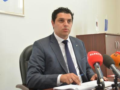 Odobrena sredstva za 1.000 radnih mjesta u Kantonu Sarajevo