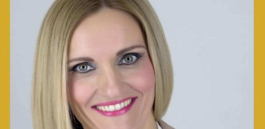 Apriori seminar: Izgradnja vaših liderskih vještina