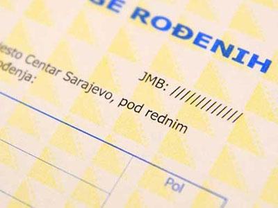 Nović: Mislim da se došlo do rješenja koje zadovoljava sve strane u BiH