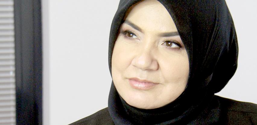 Adisa Tufo, direktorica ČIP sistema: Planirane rezultate smo nadmašili