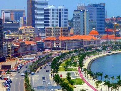 Luanda, Hongkong i Cirih najskuplji gradovi za strance