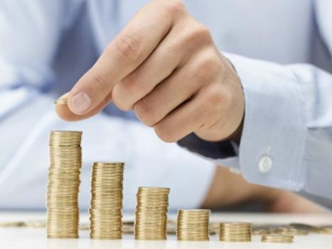 Grant sredstva za osam preduzeća iz prehrambene industrije