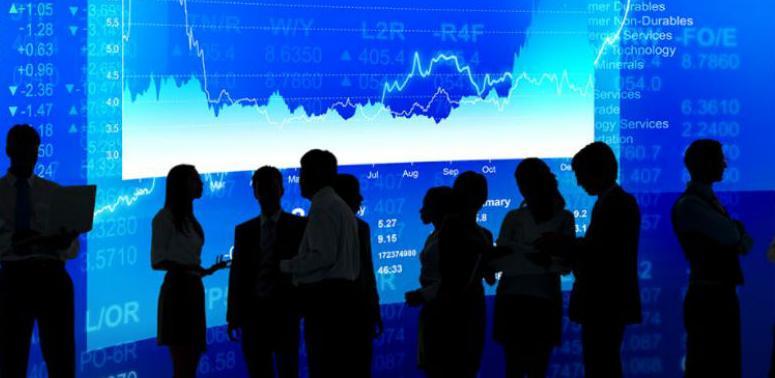 Na SASE 06.04.2018. ostvaren ukupan promet od 44.397,70 KM