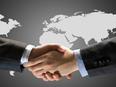 Kina i Švicarska sklopili inovacijsko strateško partnerstvo