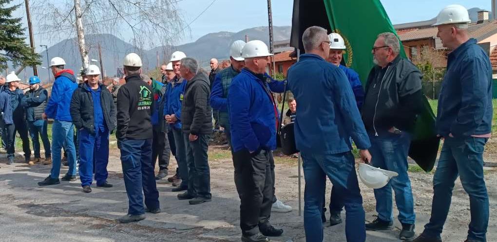 zenica