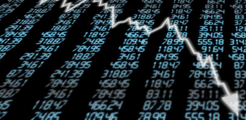 Na BLSE ostvaren promet od 336 hiljada KM