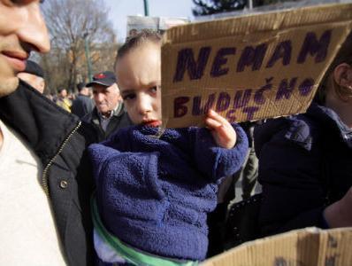 Zukić: Od 2013. godine do danas BiH napustilo oko 68.000 građana