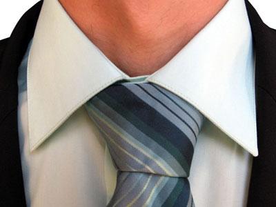 U čemu je razlika između dobrog i sjajnog šefa?