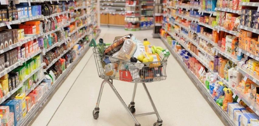 Potpisan Sporazum koji je ujedinio sva udruženja za zaštitu potrošača