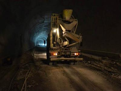 PKBiH dodjeljuje priznanja akterima projekta tunel Prvi mart
