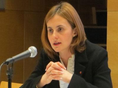 Mjere ekonomske politike uticale na smanjenje uvoza