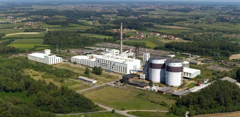 Niko nije dao 9,5 miliona za Fabriku šećera u Bijeljini