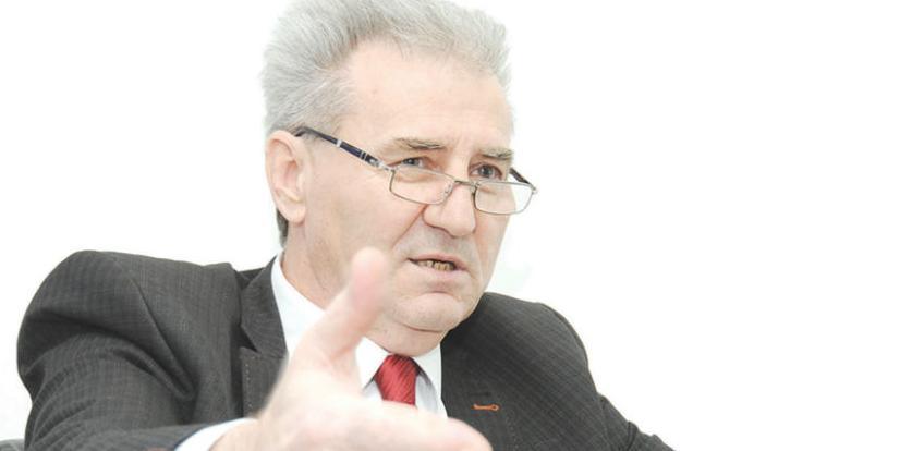 Za zapošljavanje 2.548 radnika u RS-u osigurano 10,7 miliona KM