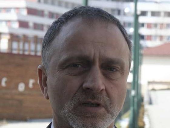 Domaći MS&WOOD će u 2014. godini zaposliti 100 novih radnika