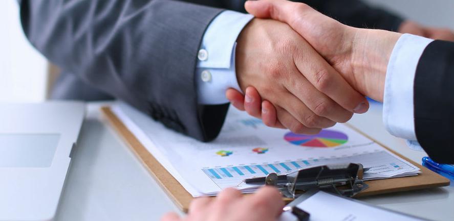 Odlični rezultati mikrokreditnog sektora: MKO Partner prva po zaradi