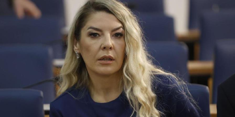 mesihović
