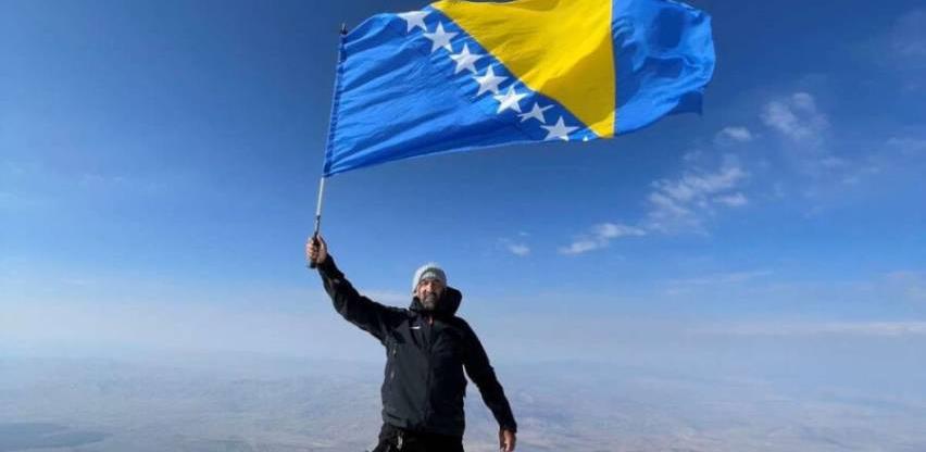 ararat