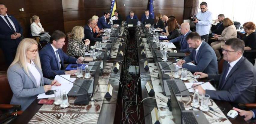 vlada fbih