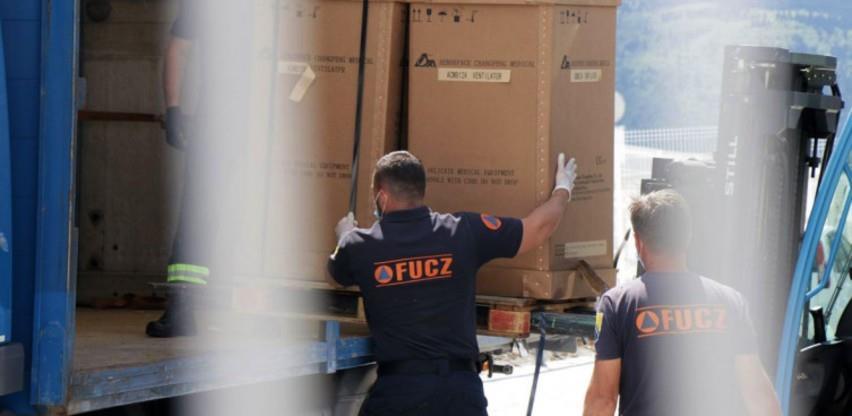 Komisija donijela 12 zaključaka: Traži se razrješenje Solaka