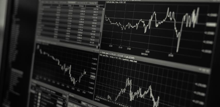 Azijska tržišta: Indeksi pali treći dan zaredom