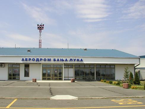 Do Beograda iz Banjaluke za 55 minuta