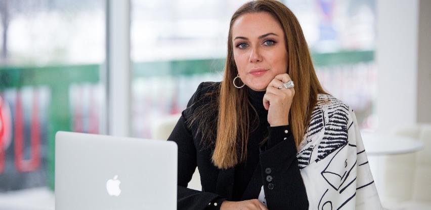 Amila Pilav Velić