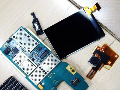 Kvar električnih uređaja programiran kako bi se prodali novi