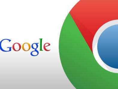 Uskoro kupovina klikom na Googleu