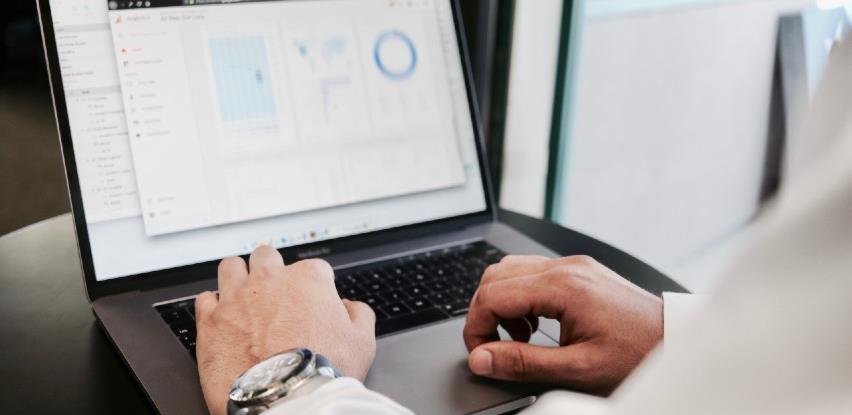 Online radionica: Excel za računovođe