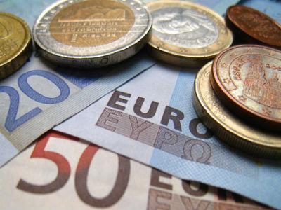 Kako dalje: Grčke banke spašene, ali ekonomija je kolabirala