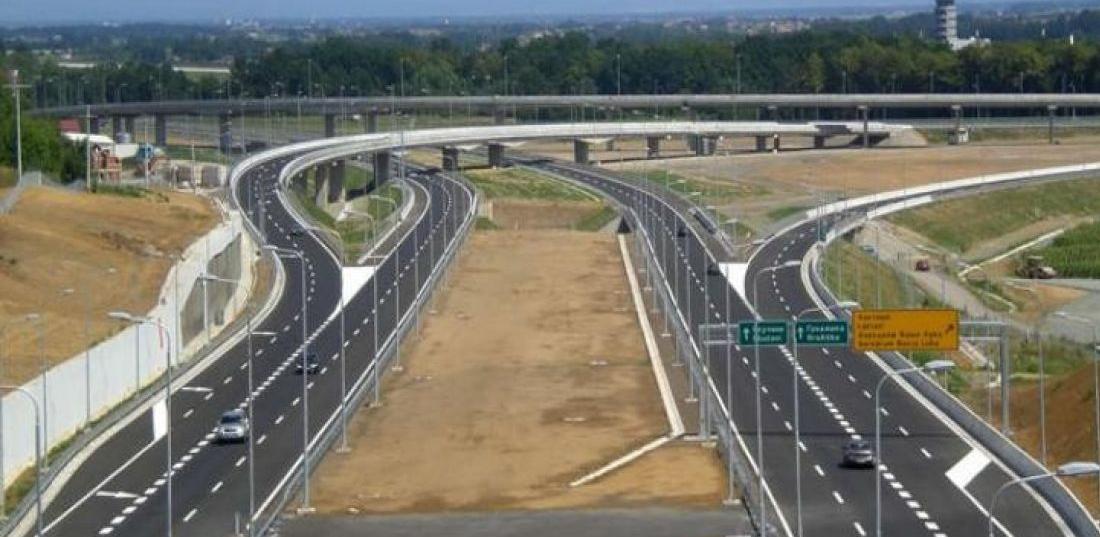 Objavljen poziv za dodjelu koncesije za izgradnju odmorišta Brkića voda