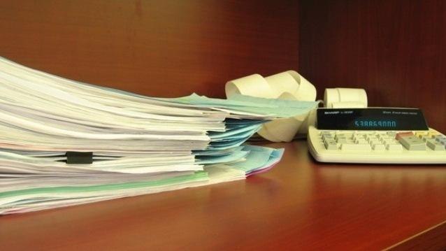 Deficit fonda PIORS-a u prošloj godini oko 25 miliona
