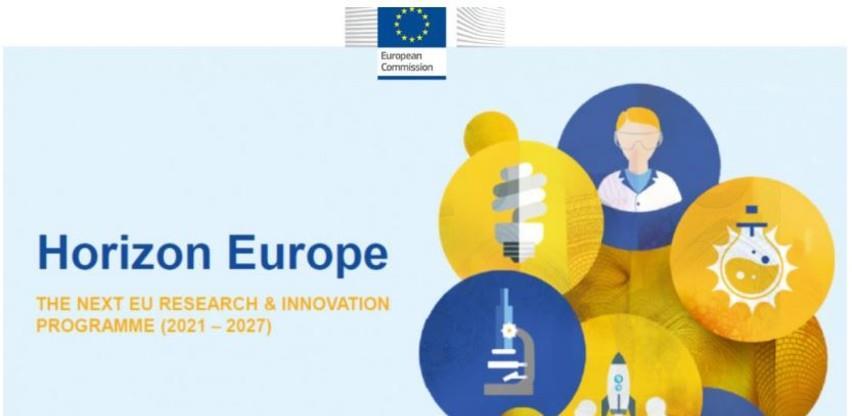 Webinar: Finansijska valorizacija inovacijskog i produktnog potencijala u MSP