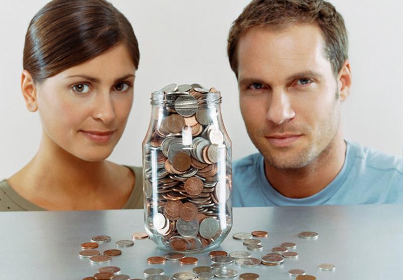 Šest ideja kako pametno trošiti novac