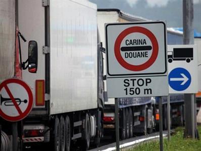 Status ovlaštenog izvoznika ima mnogo prednosti