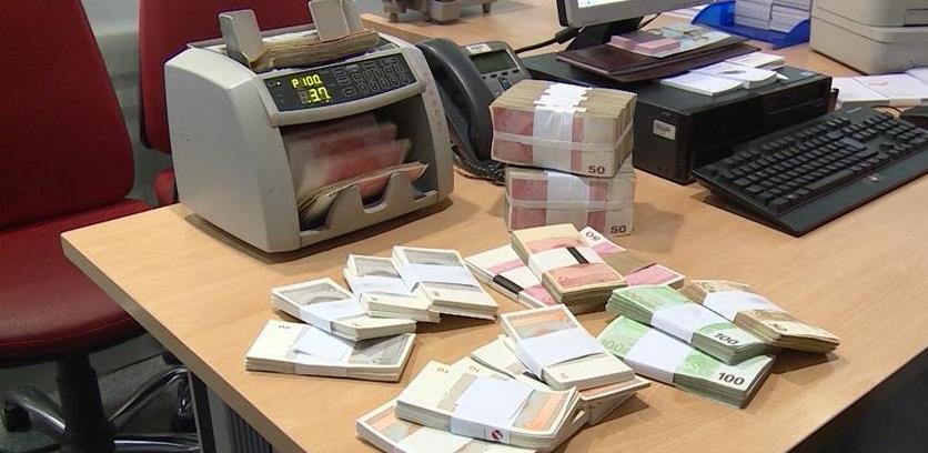 Mjere olakšica u otplati kredita za građane i kompanije pogođene krizom